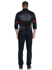 Men's Casino Costume Kit
