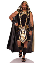 Men's Pharaoh Costume