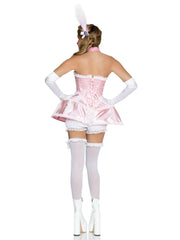 Madame Marie Costume